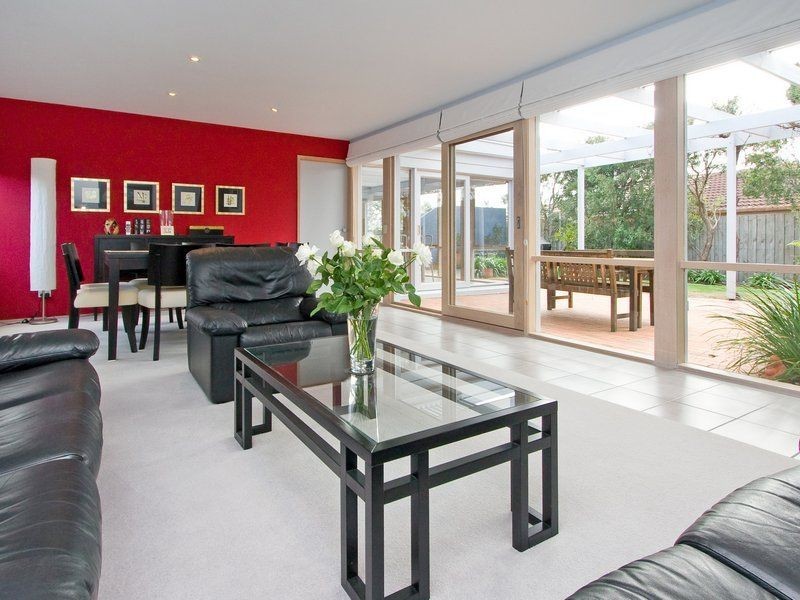 32 Rubida Drive, Langwarrin VIC 3910