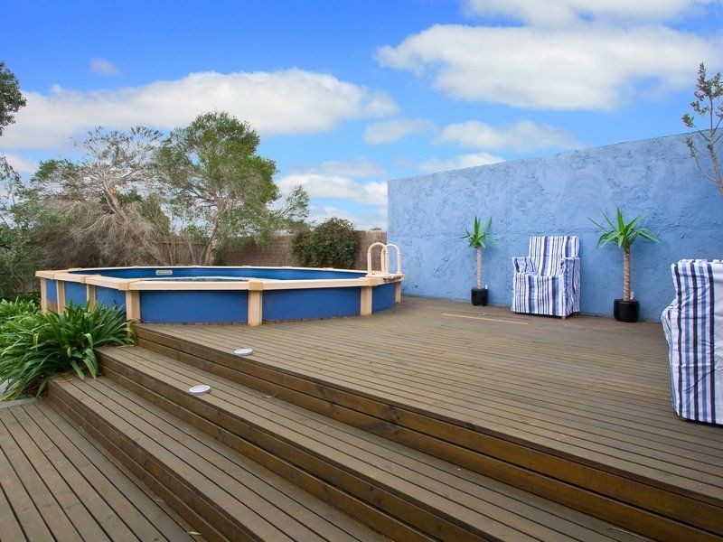 32 Rubida Drive, Langwarrin VIC 3910