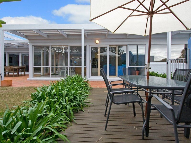 32 Rubida Drive, Langwarrin VIC 3910