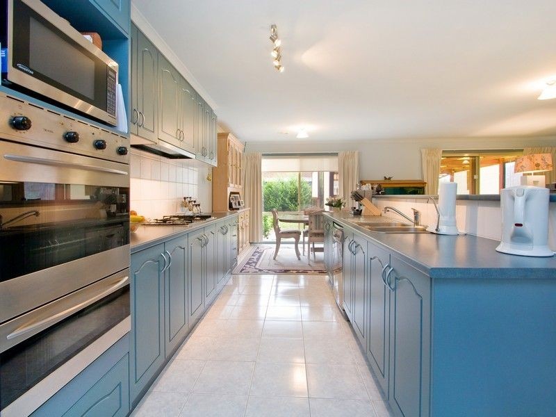 4 King Orchid Drive, Langwarrin VIC 3910