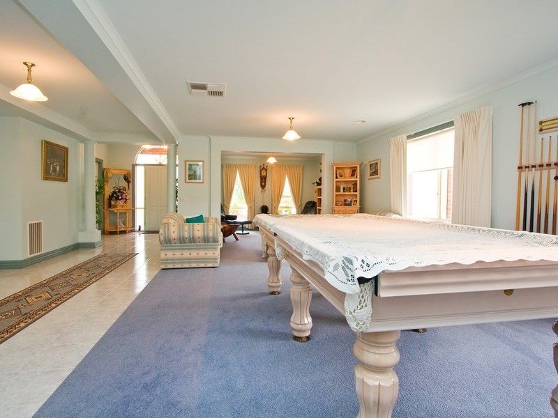 4 King Orchid Drive, Langwarrin VIC 3910