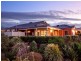 81 Apple Berry Ave, Langwarrin VIC 3910