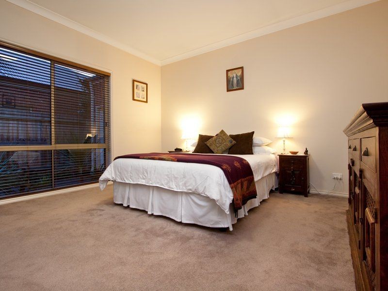 81 Apple Berry Ave, Langwarrin VIC 3910