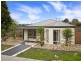 1 Sage Court, Langwarrin VIC 3910