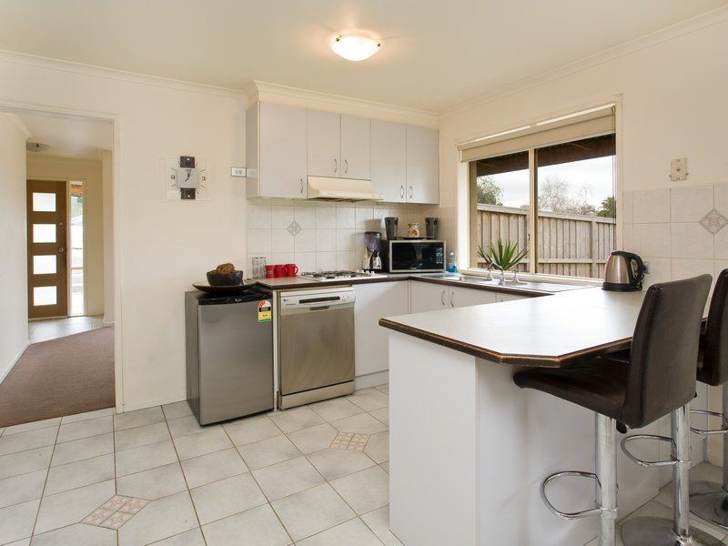 1 Sage Court, Langwarrin VIC 3910