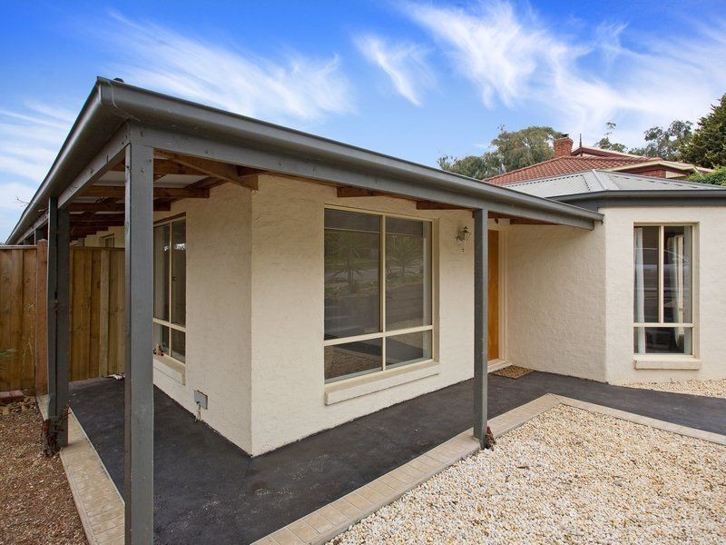 1 Sage Court, Langwarrin VIC 3910