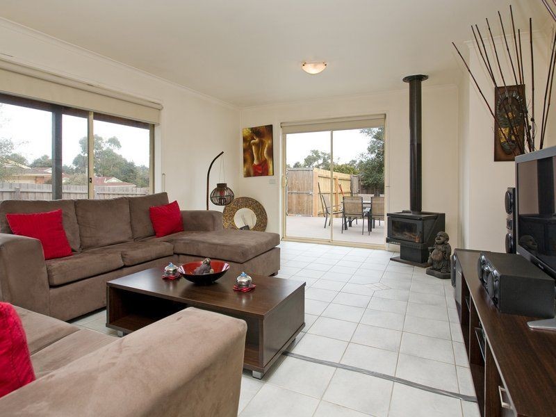 1 Sage Court, Langwarrin VIC 3910