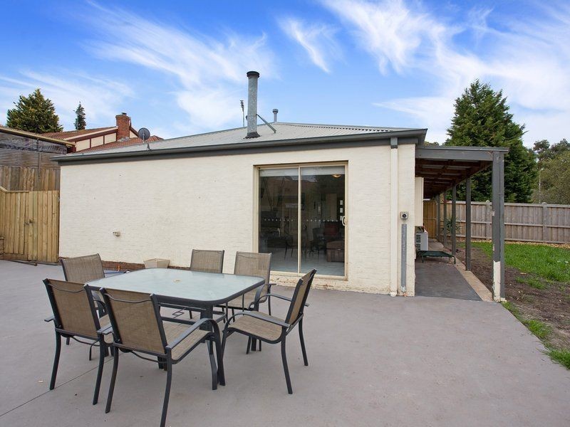 1 Sage Court, Langwarrin VIC 3910