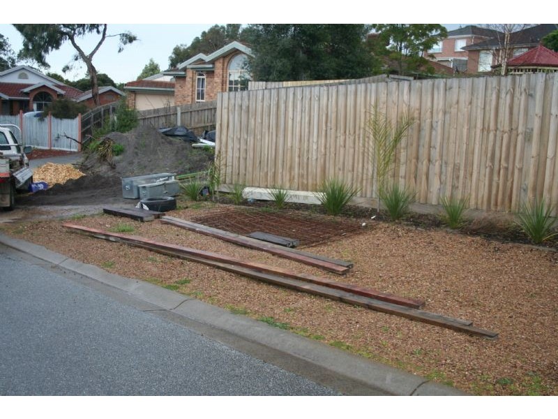 1 Sage Court, Langwarrin VIC 3910