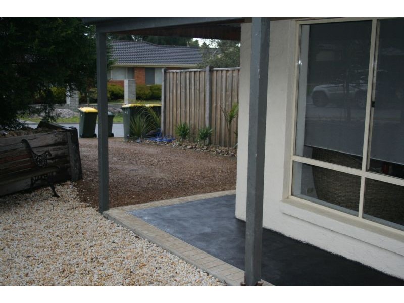 1 Sage Court, Langwarrin VIC 3910