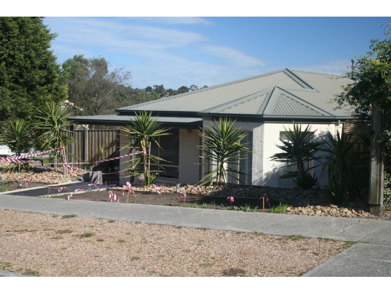 1 Sage Court, Langwarrin VIC 3910