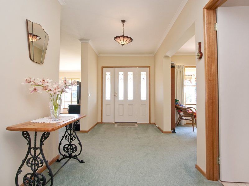 18 Kingston Road, Langwarrin VIC 3910