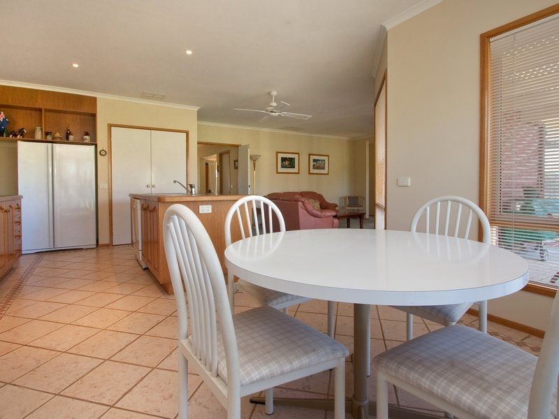 18 Kingston Road, Langwarrin VIC 3910