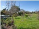 18 Kingston Road, Langwarrin VIC 3910