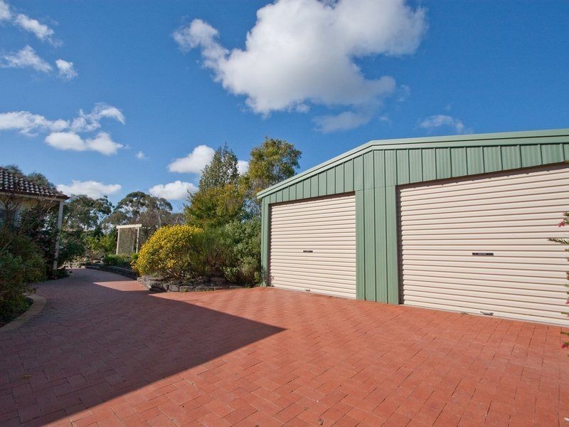 18 Kingston Road, Langwarrin VIC 3910