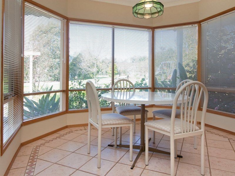 18 Kingston Road, Langwarrin VIC 3910