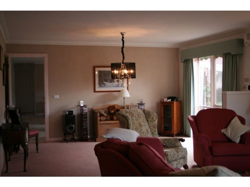 Frankston South VIC 3199