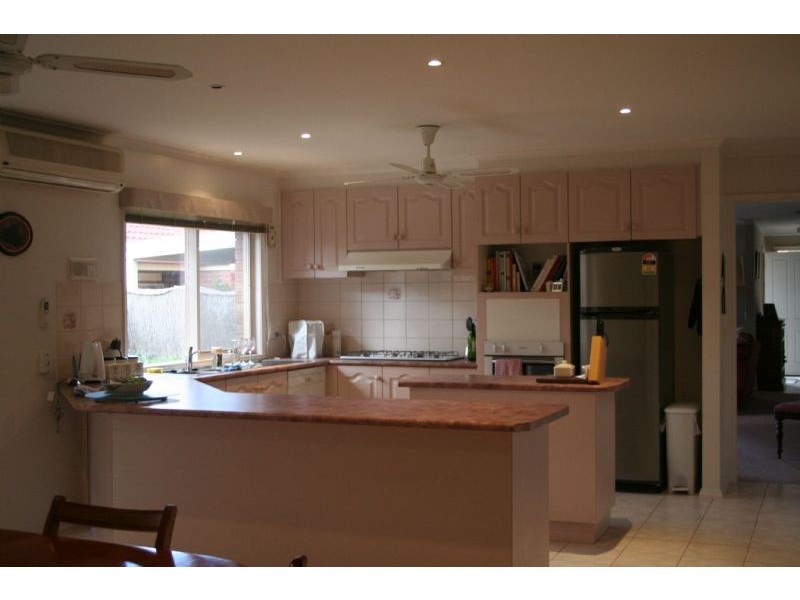 Frankston South VIC 3199