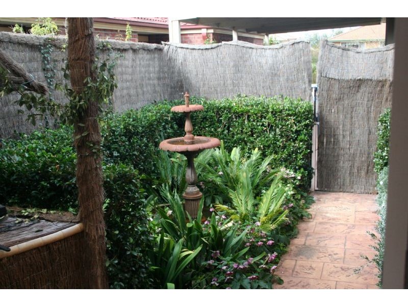 Frankston South VIC 3199