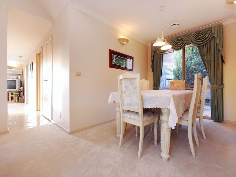 9 Firbank Close, Langwarrin VIC 3910