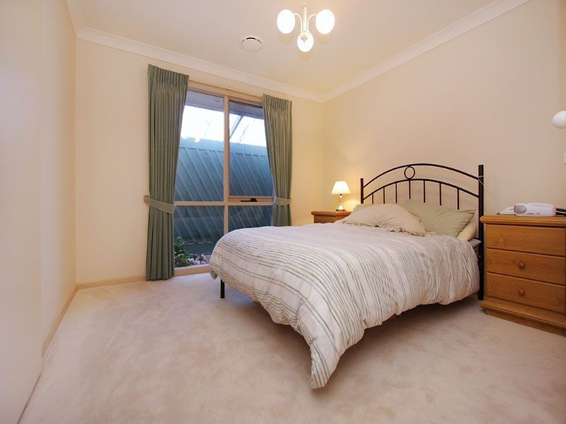 9 Firbank Close, Langwarrin VIC 3910