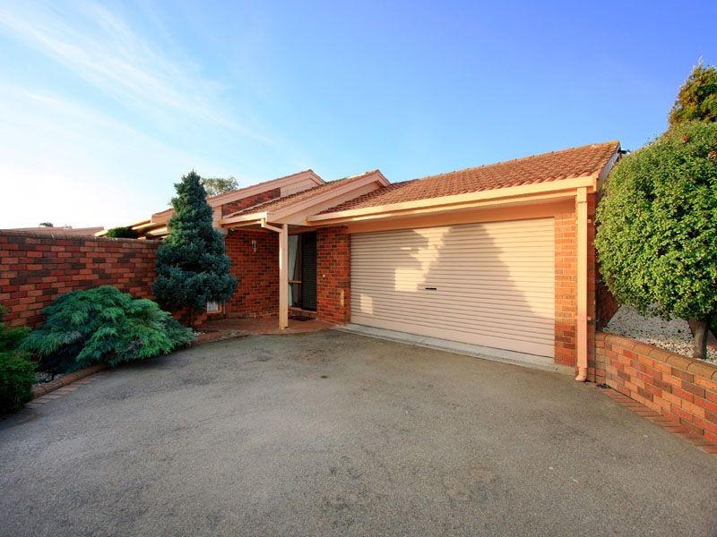 9 Firbank Close, Langwarrin VIC 3910