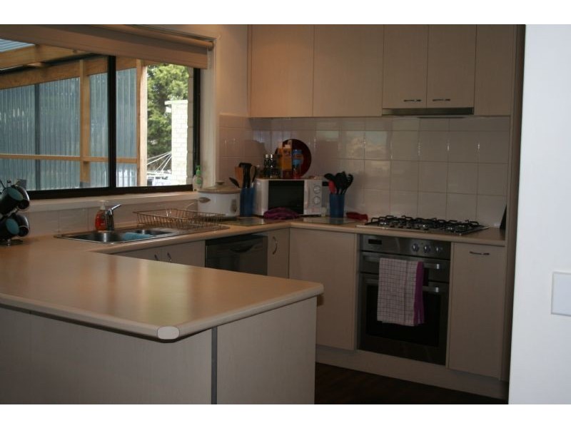 26 Anthony Street, Langwarrin VIC 3910