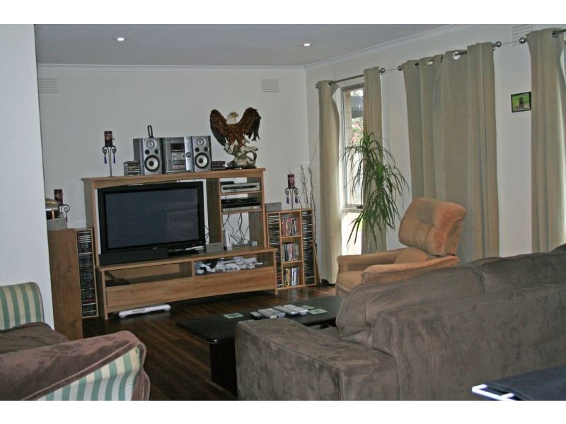 26 Anthony Street, Langwarrin VIC 3910