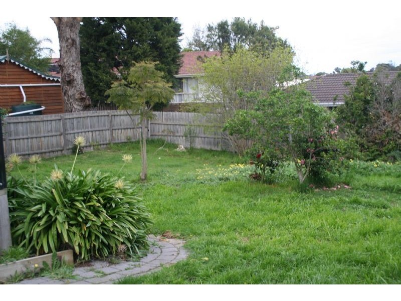 26 Anthony Street, Langwarrin VIC 3910