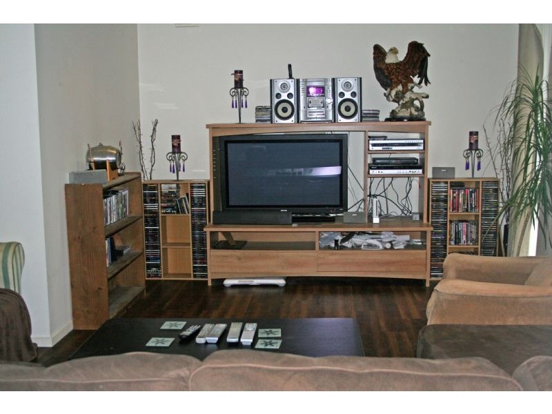 26 Anthony Street, Langwarrin VIC 3910