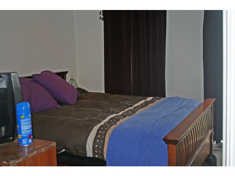 26 Anthony Street, Langwarrin VIC 3910