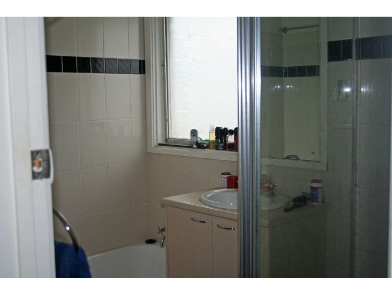 26 Anthony Street, Langwarrin VIC 3910