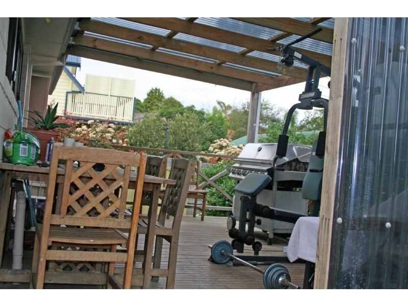 26 Anthony Street, Langwarrin VIC 3910