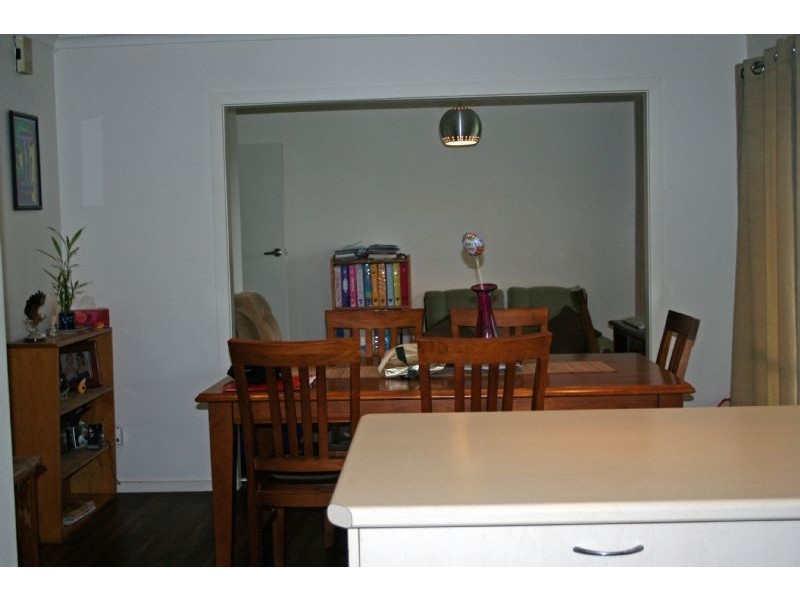 26 Anthony Street, Langwarrin VIC 3910