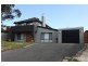 7 Elm Grove, Langwarrin VIC 3910