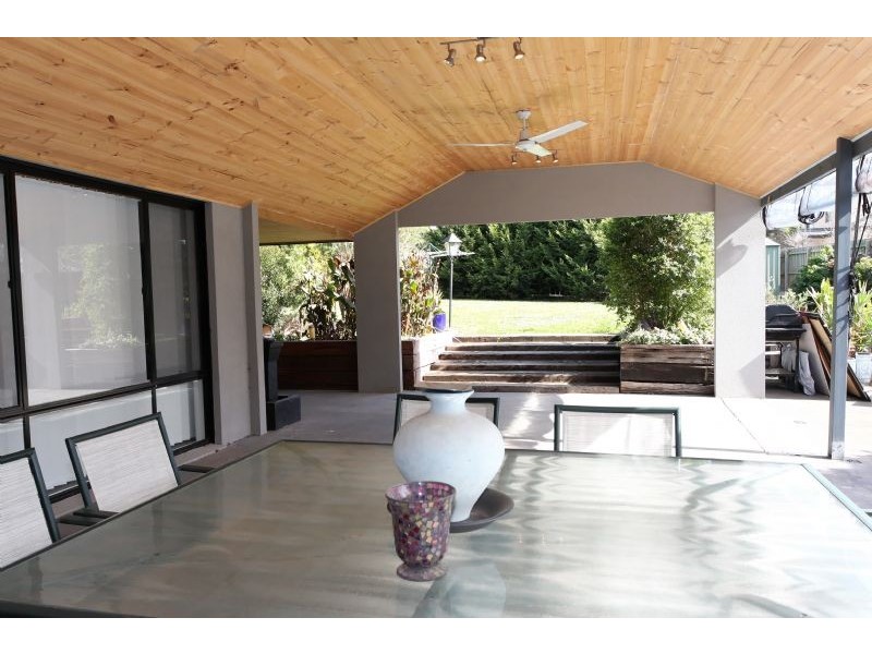 7 Elm Grove, Langwarrin VIC 3910