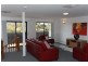 7 Elm Grove, Langwarrin VIC 3910