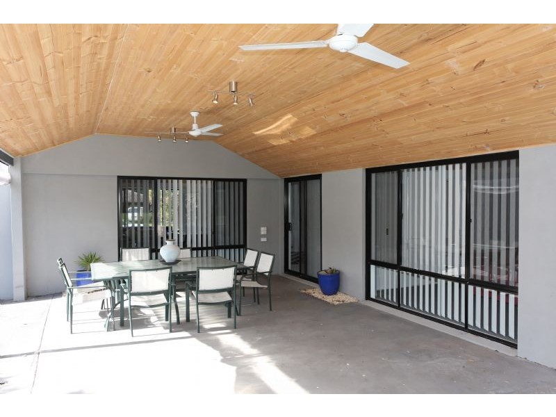 7 Elm Grove, Langwarrin VIC 3910