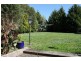 7 Elm Grove, Langwarrin VIC 3910