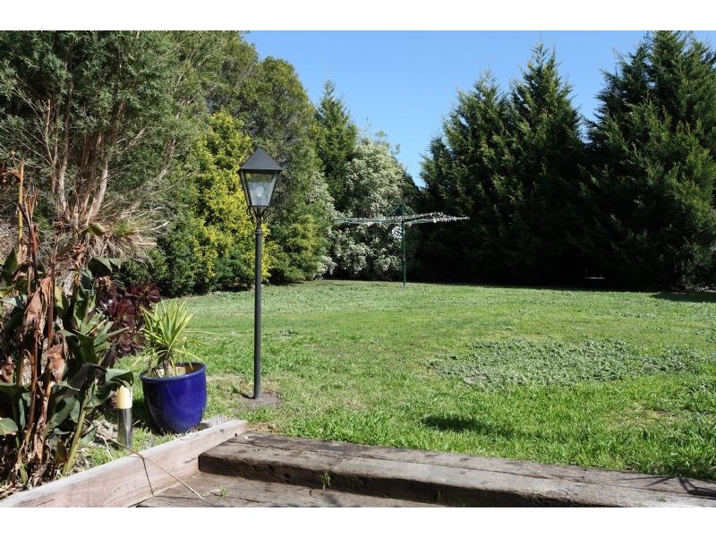 7 Elm Grove, Langwarrin VIC 3910