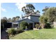 7 Elm Grove, Langwarrin VIC 3910