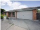 179 Centre Rd, Langwarrin VIC 3910