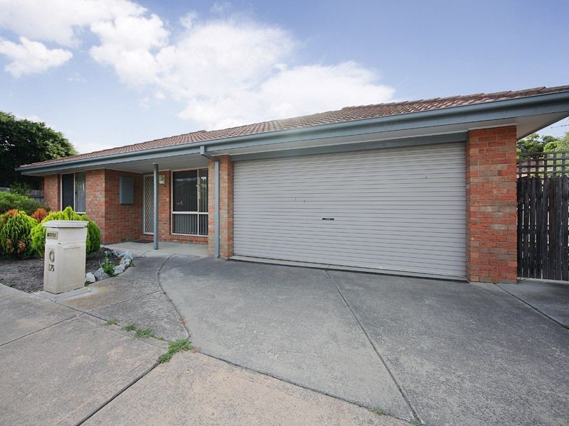 179 Centre Rd, Langwarrin VIC 3910