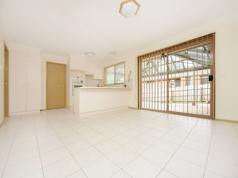179 Centre Rd, Langwarrin VIC 3910