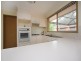 179 Centre Rd, Langwarrin VIC 3910