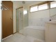 179 Centre Rd, Langwarrin VIC 3910