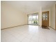 179 Centre Rd, Langwarrin VIC 3910