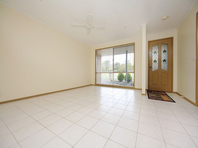179 Centre Rd, Langwarrin VIC 3910
