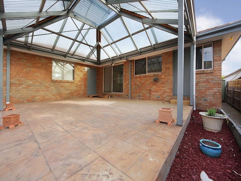179 Centre Rd, Langwarrin VIC 3910