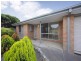 179 Centre Rd, Langwarrin VIC 3910